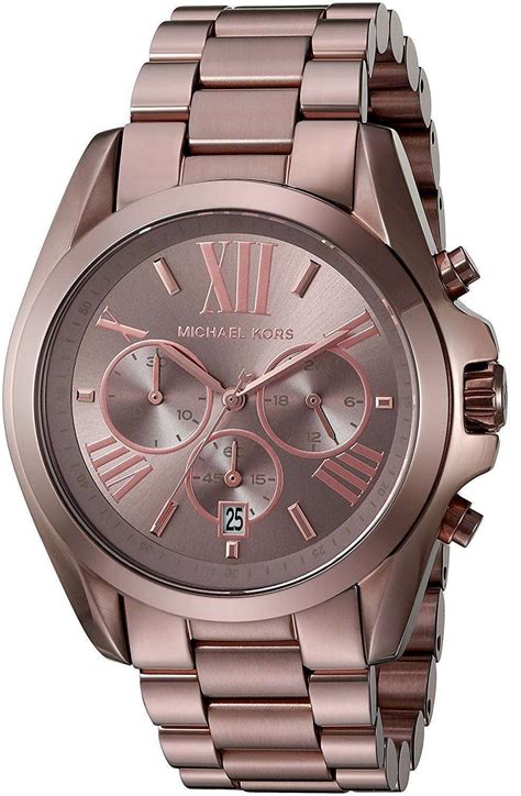 michael kors watchs|michael kors watches unisex.